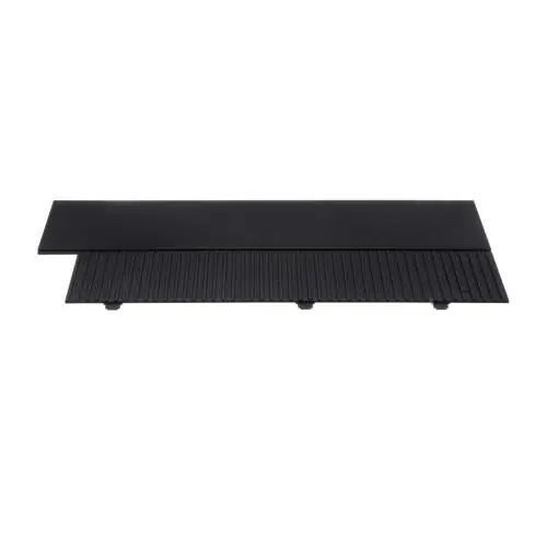 Sony 5-011-202-12 COVER UNDER (2L DRN)