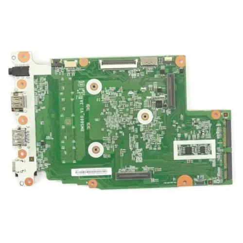 Lenovo 5B21B64238 Main Board Power