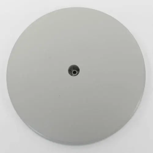 Lasko 2011892 BASE Power 25 Inches