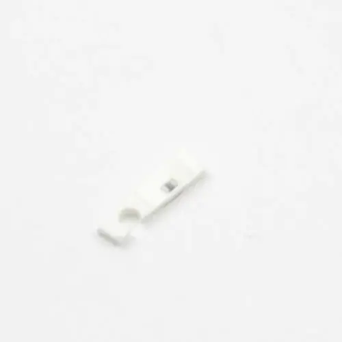 Panasonic J0JCC0000286 FILTER