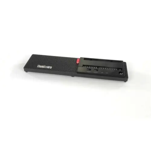 Lenovo 01MN400 8.4L 334AT Front Bezel ASM