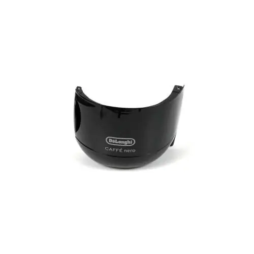 Delonghi 5932110600 Door