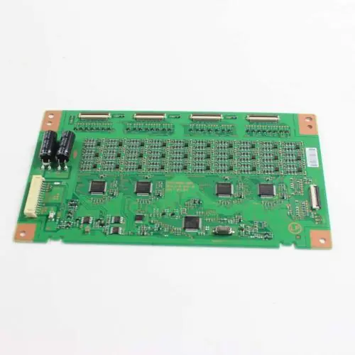 Sony 1-897-158-11 LD MT BOARD (55.75S02.DE0)