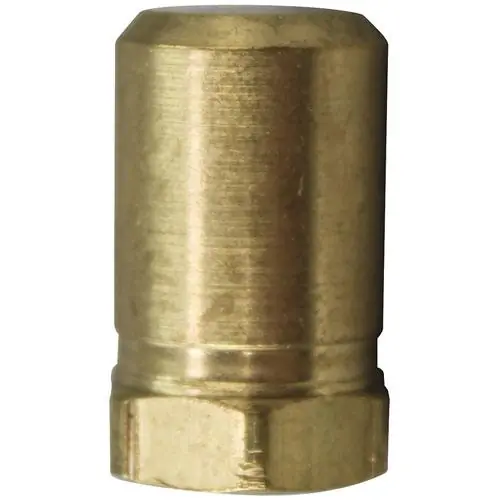 Garland M9-50 Orifice (50)