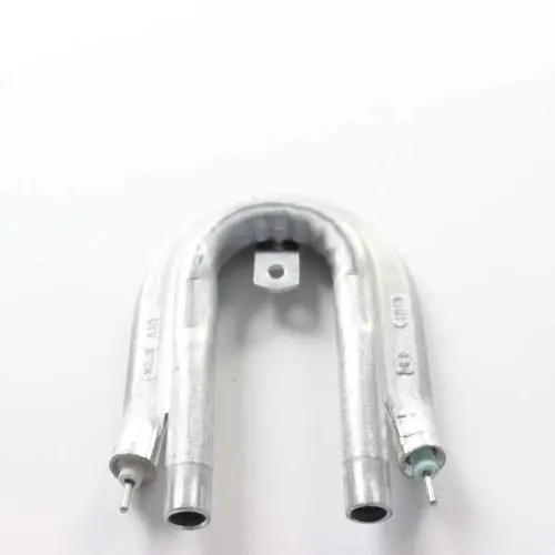 Delonghi 5132100100 Heating Element