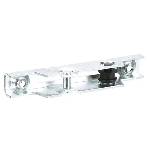 Vulcan 00-497029-00001 Hinge Stop Door