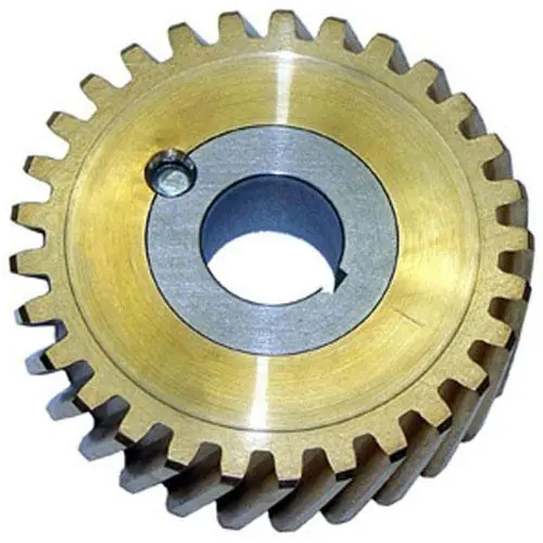 Hobart 00-124751-00003 Gear