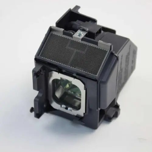 Sony LMPH220 LAMP FOR VPLVW365ES