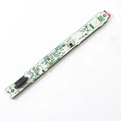 Funai A6AU4MSW-001 MSW PCB UNIT