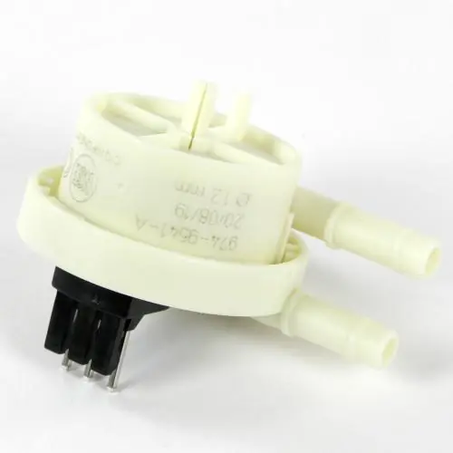 Delonghi 5213225251 Flowmeter