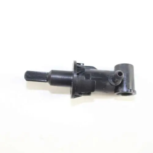 Delonghi 7313286829 Steam Valve