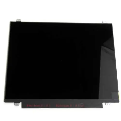 Lenovo 01LW085 FRUDUMMY14FHD IPSAGNARROW250AU