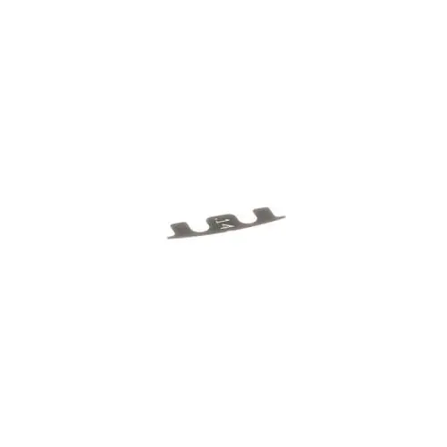 Sony 5-023-572-21 1st Adjustment Shim