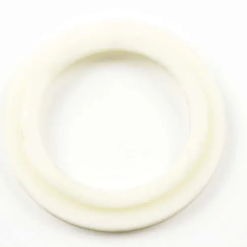 Delonghi 5513200419 Gasket