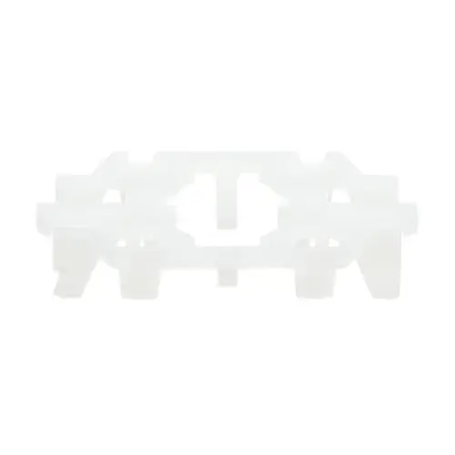Hestan 23084 MOD.PROT.LIGHT