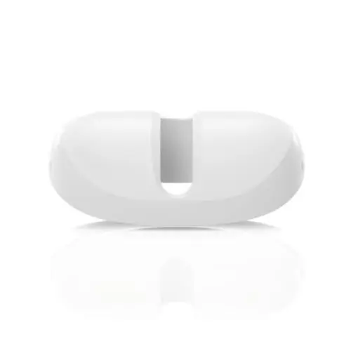 Braun 81551804 Extra Wide Facial Cap