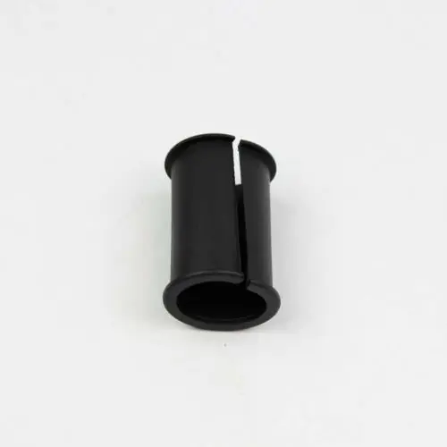 Sony 3-179-882-01 SPACER MICROPHONE