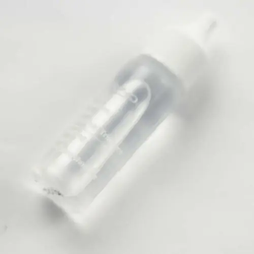 Panasonic WERGC20X7919 OIL