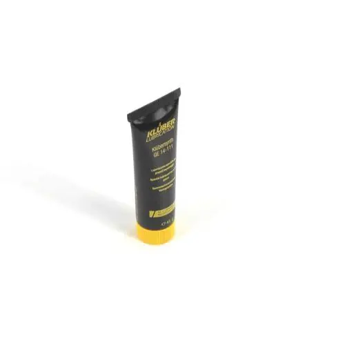 Delonghi SER0357 Grease Klubersynth GE1