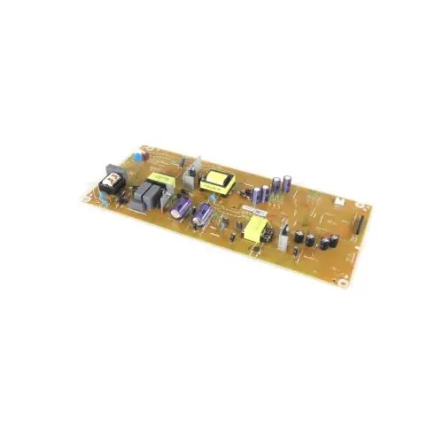 Philips AA7RTMPW-002 POWER SUPPLY CBA