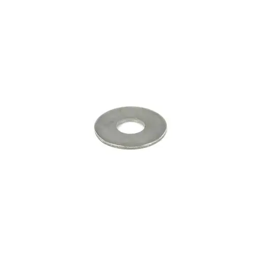 Delonghi EH1132 WASHER