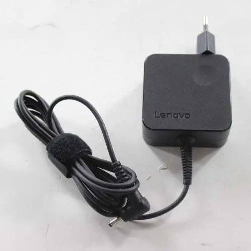 Lenovo 01FR124 PA-1450-55LU20V2.25ACOO Power Adapter
