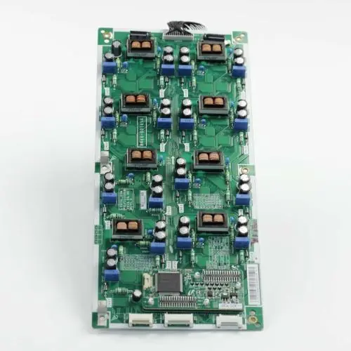 Samsung BN44-00745A DC VSS-PD BOARD