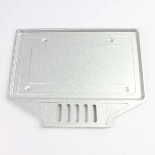 Panasonic ABC40-135 Tray