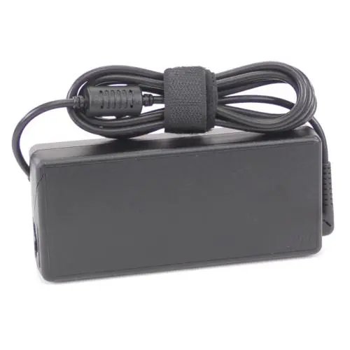 Lenovo 5A10V03255 AC Adapter