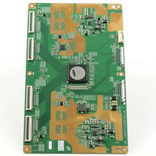 Samsung BN96-29198B ASSEMBLY T CON P