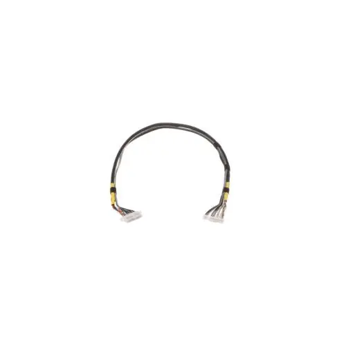 Samsung BN39-02601A Lead Connector-Sub Assy UL2145