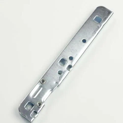 Samsung DG94-00362A Assembly Support-Hinge