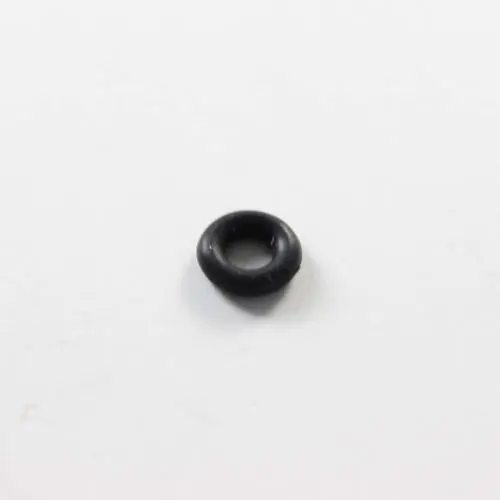 Delonghi 5332173500 O-RING