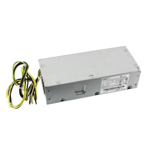 Lenovo 5P50V03185 Power Adapter 180W