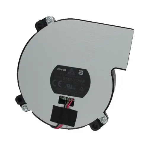 Sony 1-855-517-11 DC FAN (SIROCCO)