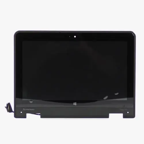 Lenovo 00HM247 LP LCD PANELS