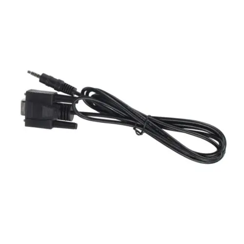 LG EAD62707905 Cable Assembly