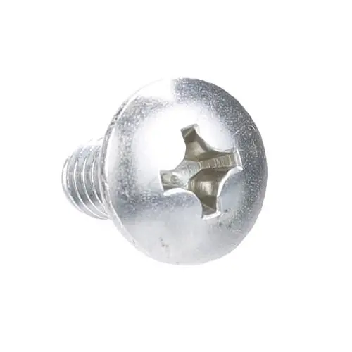 Vulcan 00-723369 Screw 1/4-Inch-20 X 1/2-Inch T