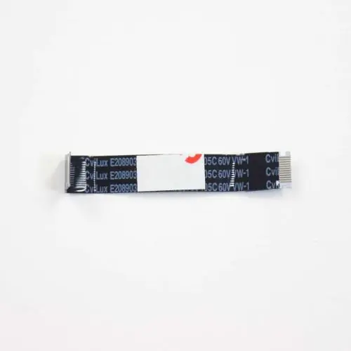 Lenovo 00NY915 Internal Cable