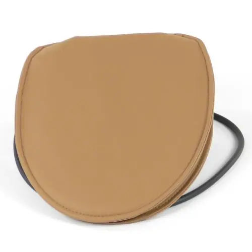 Brookstone 818A38 Left Shoulder Air Bag Sahara
