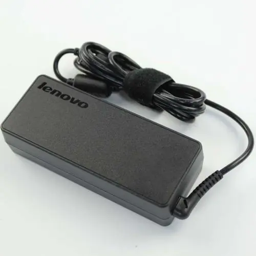 Lenovo 45N0483 AC Adapter