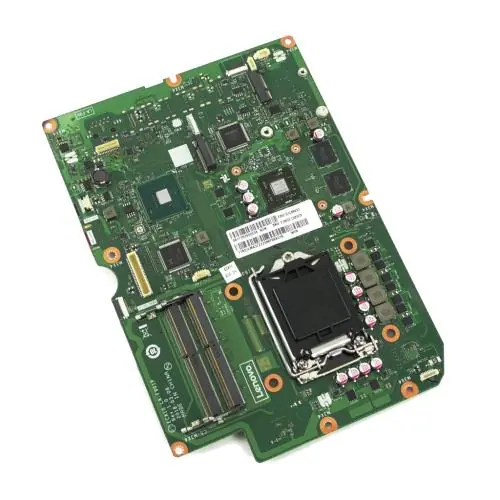 Lenovo 01LM437 System Board Planar Motherboard