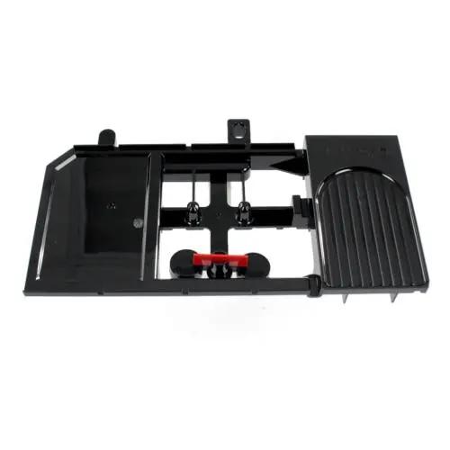 Delonghi AS00001236 ASSY INTERNAL DRIP TRAY+MAGNET