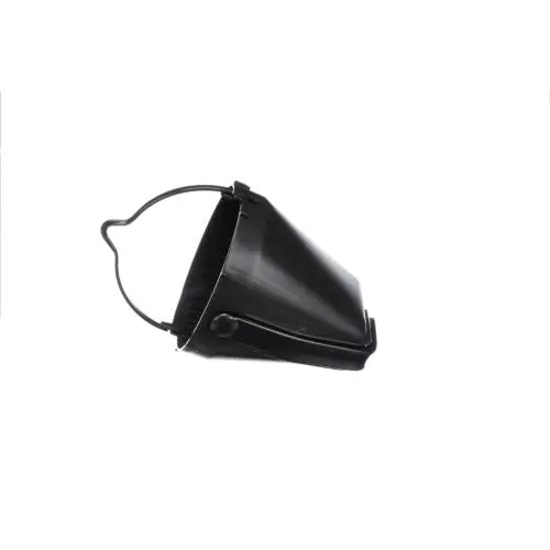Delonghi HZ1022 FILTER HOLDER