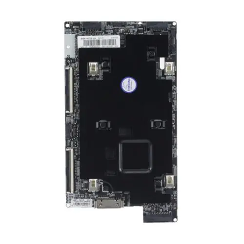 Samsung BN94-14077G Assembly PCB Main