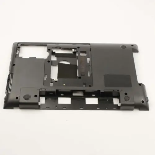 Samsung BA75-03406A Bottom Housing Unit