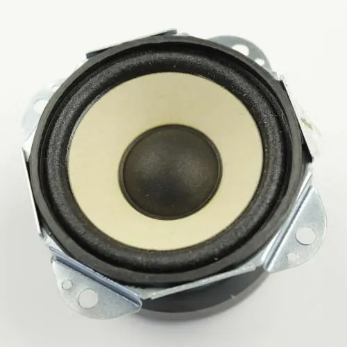 Panasonic EAS65P149A Speaker