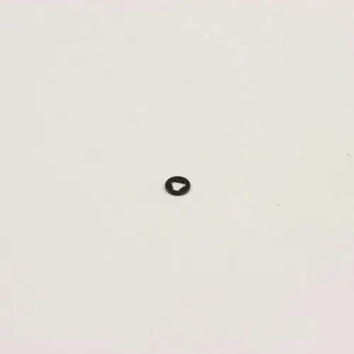 Sony 3-726-829-01 Washer Stopper