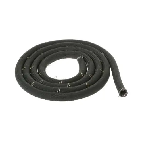 GE WB32K10052 Gasket Oven Assembly
