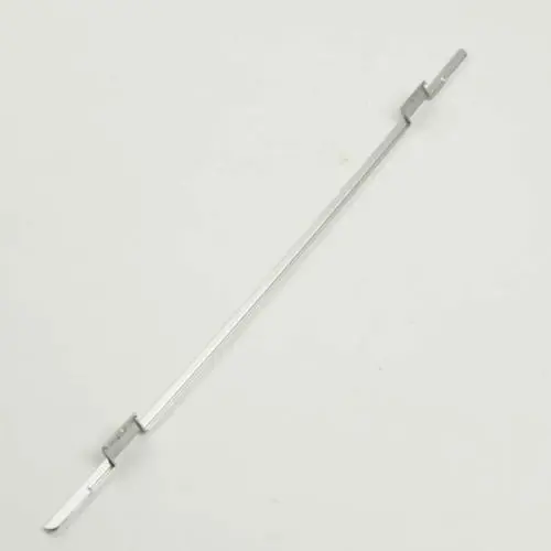 Sony 4-447-931-01 CVR Hinge Cap Frame Z31UL TH